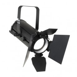 Artecta A0320100 Display Fresnel 20 SW